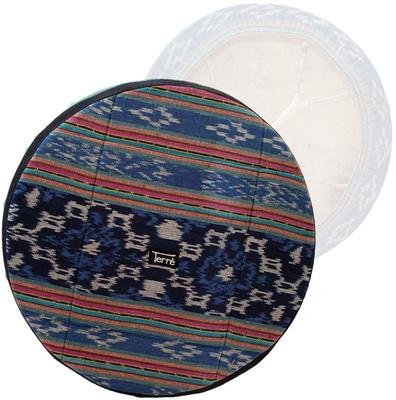 Terre Shaman Drum Cover 60cm