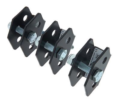 HK Audio AP-8 Set B-Stock