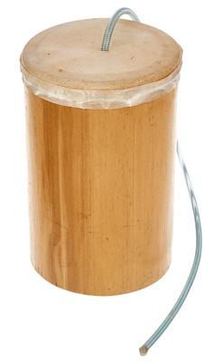 Terre Thunder Bamboo M