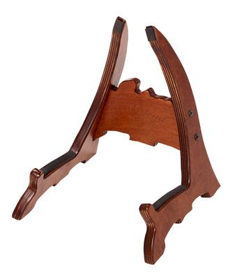 Ortega OWUS-1 Uke Stand