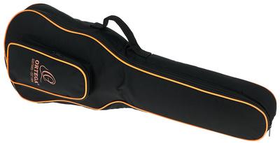 Ortega OUBSTD-BA Uke Gigbag