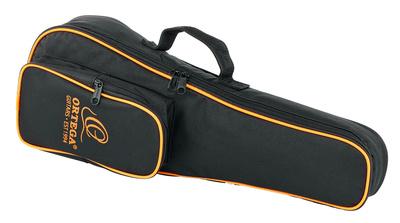 Ortega OUBSTD-SO Uke Gigbag