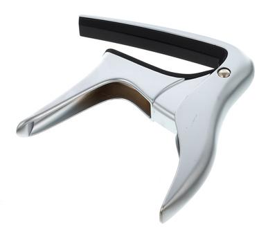 Ibanez IGC10 Capo