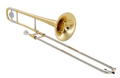 Sierman STB-511 Tenor Trombone