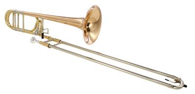 Sierman STB-665 Tenor Trombone