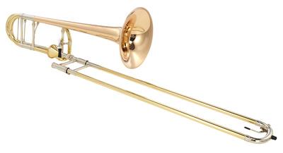 Sierman STB-760 Tenor Trombone