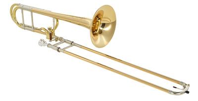 Sierman STB-960 Tenor Trombone