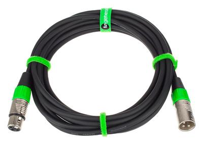 Fun Generation DMX 5