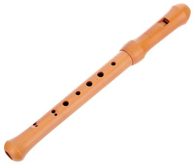Mollenhauer Waldorf Edition Soprano 432Hz