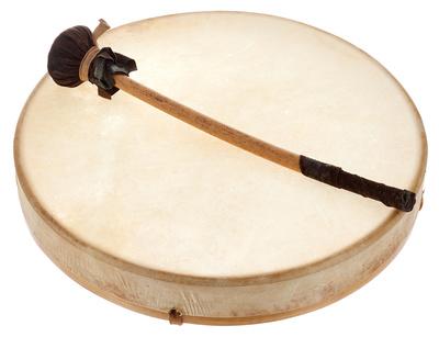 Thomann 14" Shaman Drum"