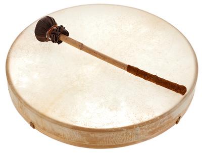 Thomann 16" Shaman Drum"