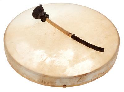 Thomann 18" Shaman Drum"