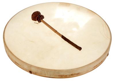Thomann 22" Shaman Drum"