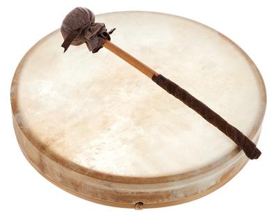 Thomann 14" Frame Drum Tuneable"