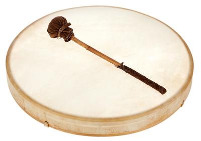 Thomann 18" Frame Drum Tuneable"