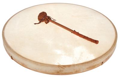 Thomann 22" Frame Drum Tuneable"