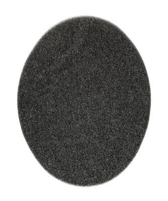 Sennheiser HD600/650 Foam Net Pad
