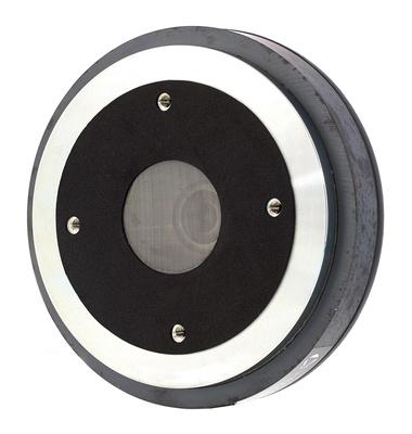 Precision Devices CD2