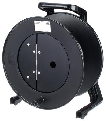 Schill GT 310.KD Black
