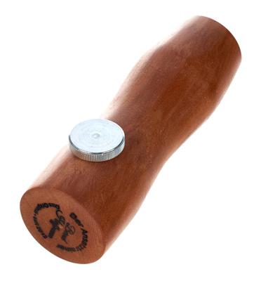 Bernd Hoffmann Trainer Deluxe Trombone 3