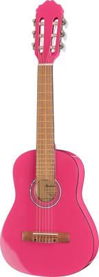 Startone CG-851 1/8 Pink