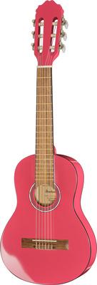 Startone CG-851 1/4 Pink