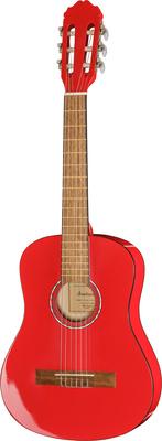 Startone CG-851 1/2 Red