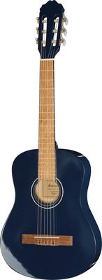 Startone CG-851 1/2 Blue