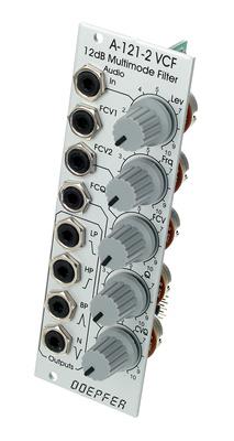 Doepfer A-121-2