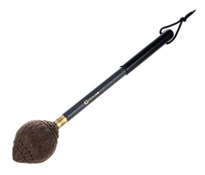 Paiste M12 Gong Beater