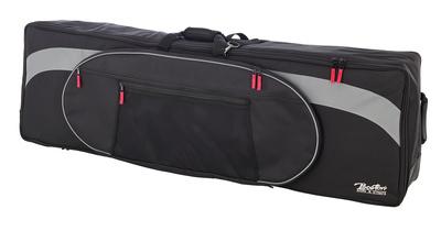 Boston SPT-140 Keyboard Bag