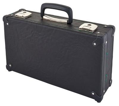 Ketron SD-40 Case