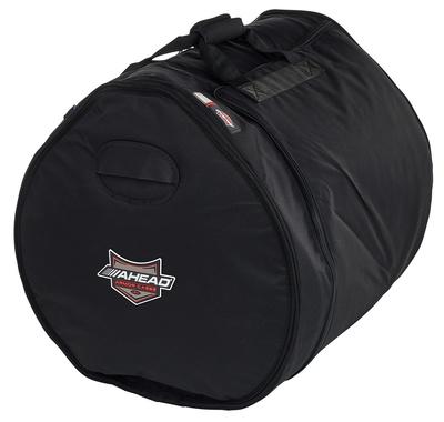Ahead 20"x20"" Bass Drum Armor Case"