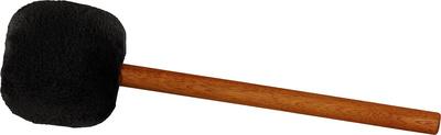 Meinl MGB-L Gong Mallet Large