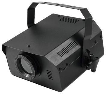 Eurolite LED WF-40 Water Effect