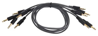 Sommer Cable Tiny-Patch 0,40 SW