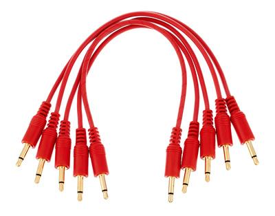 Sommer Cable Tiny-Patch 0,15 RT
