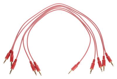 Sommer Cable Tiny-Patch 0,40 RT