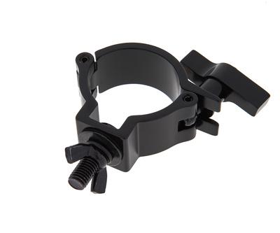 Global Truss 812Easy-B Half Coupler