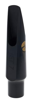 Jody Jazz Baritone JET 7