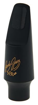 Jody Jazz Alto HR* 6M