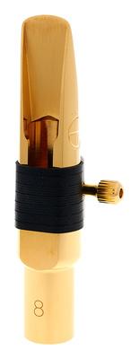 Jody Jazz Baritone DV 8