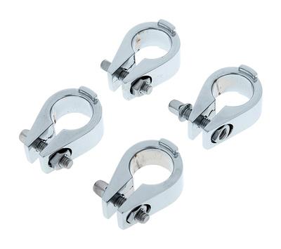 Millenium ML2 Memory Lock 19mm