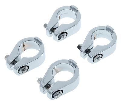 Millenium ML3 Memory Lock 22mm