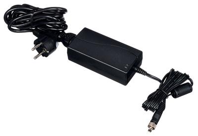 Shure PS60E