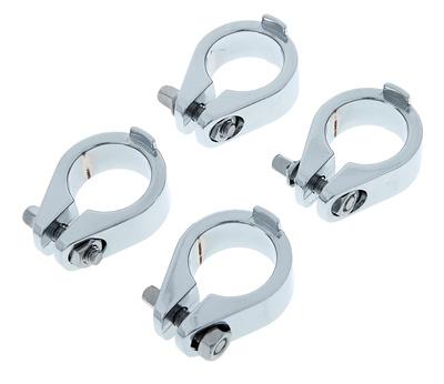 Millenium ML4 Memory Lock 25,4mm