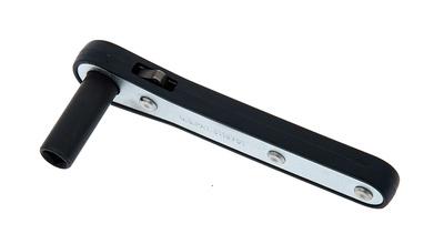 Millenium Ratchet Drum Tuning Key