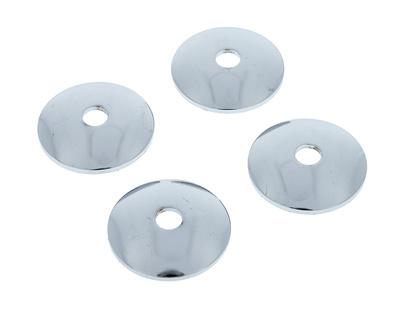 Millenium Cymbal Metal Washer
