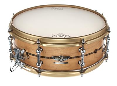 Tama 14"x05"" Star Snare Reserve"