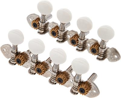 Gotoh M120S N Mandolin Machines